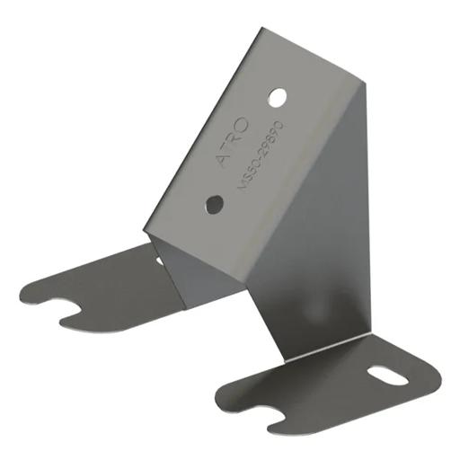 Atro Engineered Systems - ATRMS50-29890 - MS50-29890