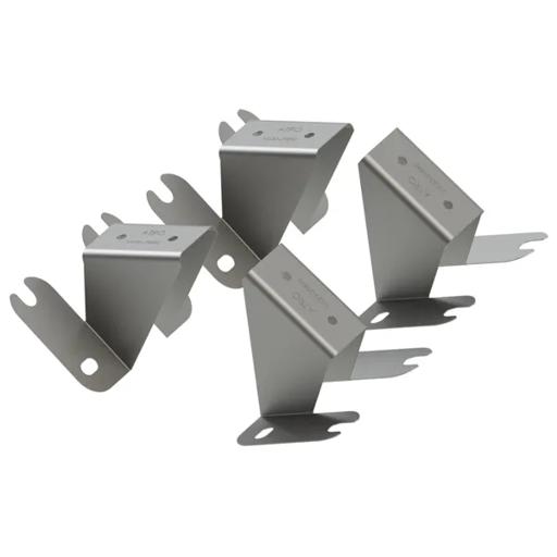 Atro Engineered Systems - ATRMS50-29891 - MS50-29891