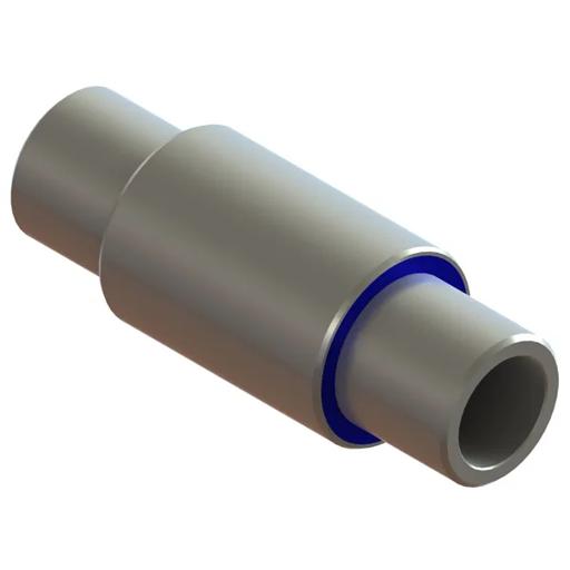 Atro Engineered Systems - ATRPB99-26071 - PB99-26071