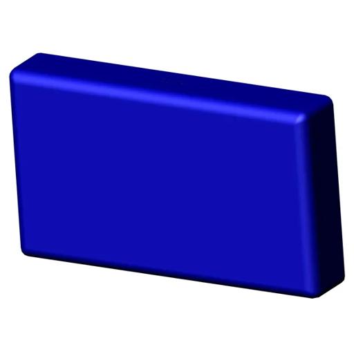 Atro Engineered Systems - ATRPL1007 - PL1007