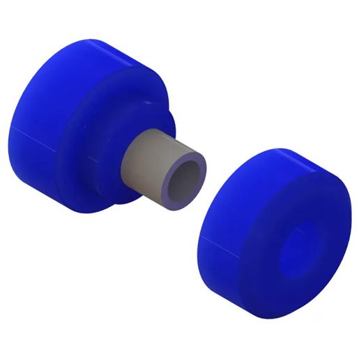 Atro Engineered Systems - ATRMS99-62620 - MS99-62620