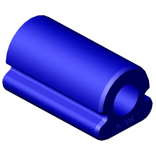 Atro Engineered Systems - ATRPL1006 - PL1006