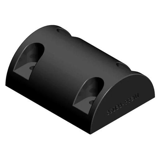 Atro Engineered Systems - ATRMS99-65035 - MS99-65035