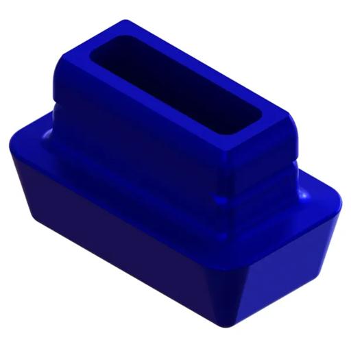 Atro Engineered Systems - ATRMS75-65904 - MS75-65904