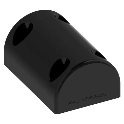 Atro Engineered Systems - ATRMS99-34008 - MS99-34008