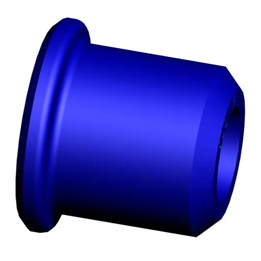 Atro Engineered Systems - ATRPL1001 - PL1001