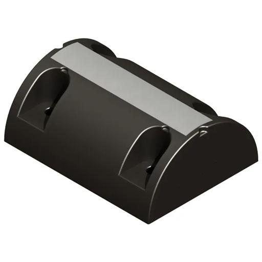 Atro Engineered Systems - ATRMS99-65045 - MS99-65045