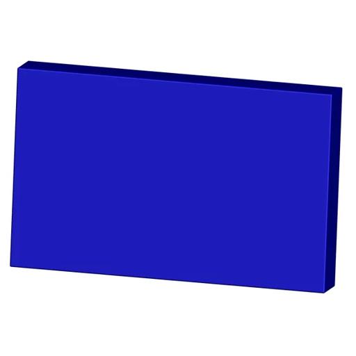 Atro Engineered Systems - ATRPL1005 - PL1005