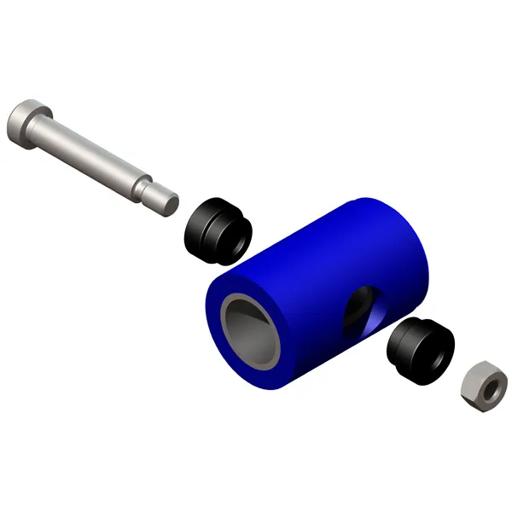 Atro Engineered Systems - ATRMS99-63399 - MS99-63399
