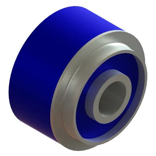 Atro Engineered Systems - ATRMS99-39159 - MS99-39159