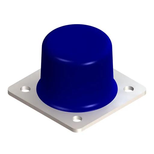 Atro Engineered Systems - ATRMS99-65100 - MS99-65100