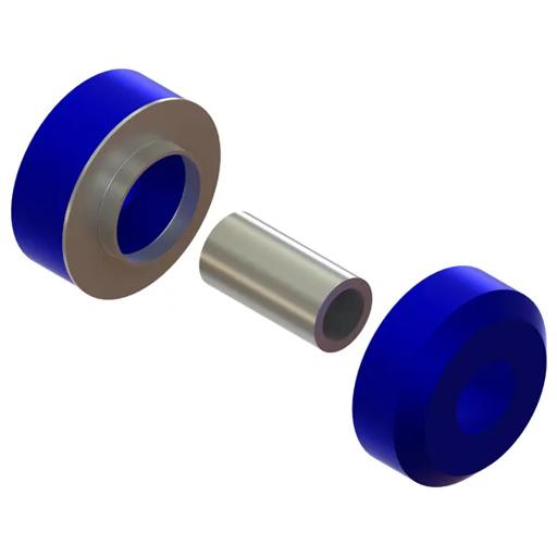 Atro Engineered Systems - ATRMS99-39709 - MS99-39709