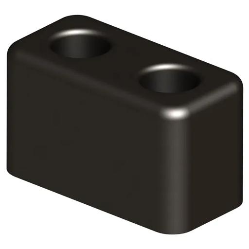 Atro Engineered Systems - ATRMS99-65038 - MS99-65038