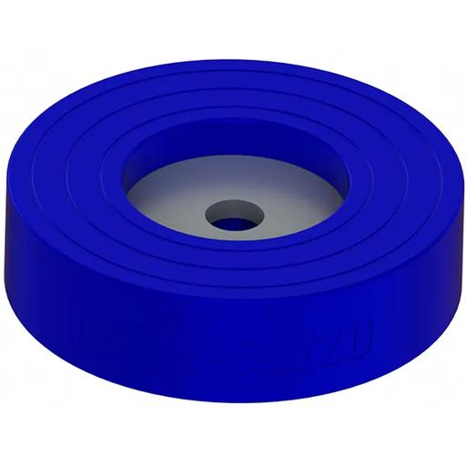 Atro Engineered Systems - ATRMS99-69720 - MS99-69720