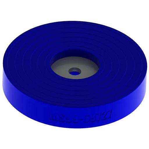 Atro Engineered Systems - ATRMS99-69727 - MS99-69727