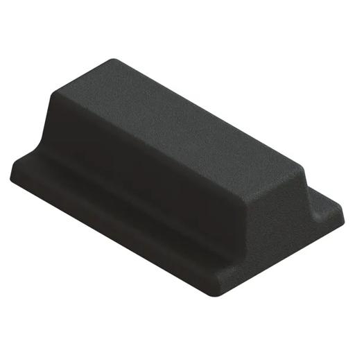 Atro Engineered Systems - ATRMS62-29246 - MS62-29246