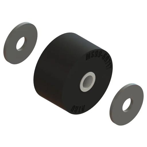 Atro Engineered Systems - ATRMS99-69717 - MS99-69717