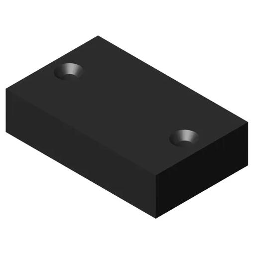 Atro Engineered Systems - ATRMS99-69779 - MS99-69779