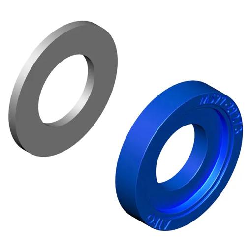 Atro Engineered Systems - ATRMS99-29273 - MS99-29273
