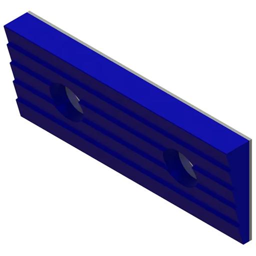 Atro Engineered Systems - ATRMS99-69012 - MS99-69012