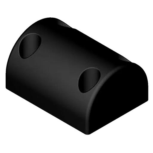 Atro Engineered Systems - ATRMS99-65341 - MS99-65341