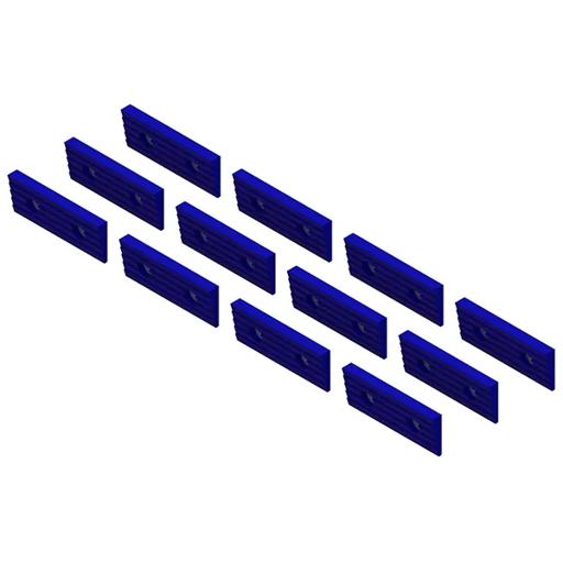 Atro Engineered Systems - ATRMS99-69014 - MS99-69014