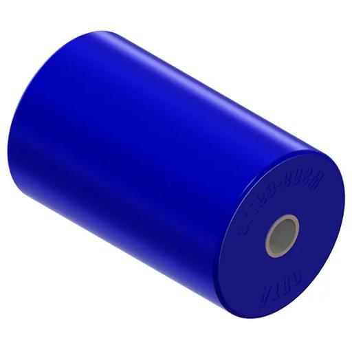 Atro Engineered Systems - ATRMS99-69718 - MS99-69718