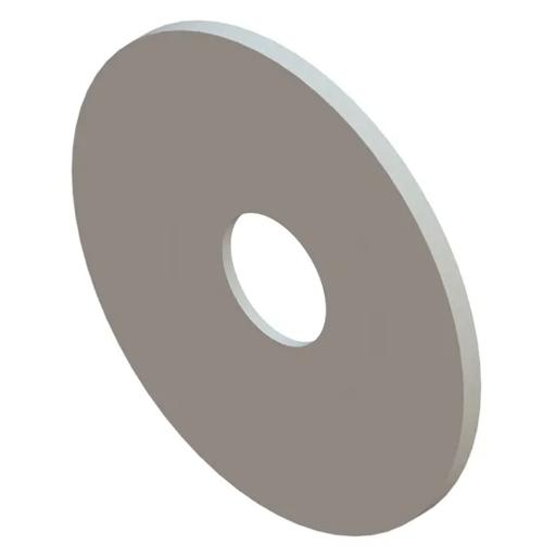 Atro Engineered Systems - ATRMS50-39613 - MS50-39613