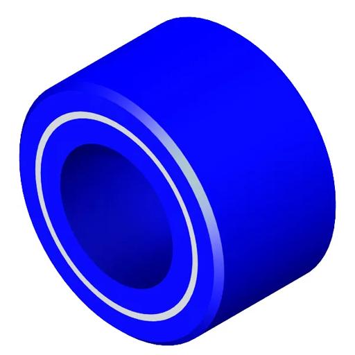 Atro Engineered Systems - ATRMS99-69006 - MS99-69006