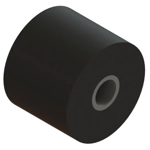 Atro Engineered Systems - ATRMS99-69804 - MS99-69804