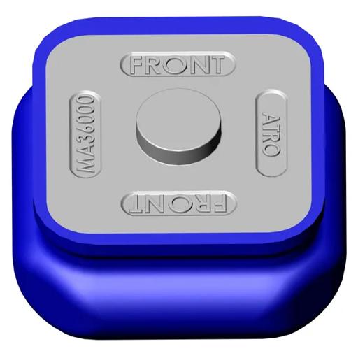Atro Engineered Systems - ATRMA36000-OFF - MA36000-OFF