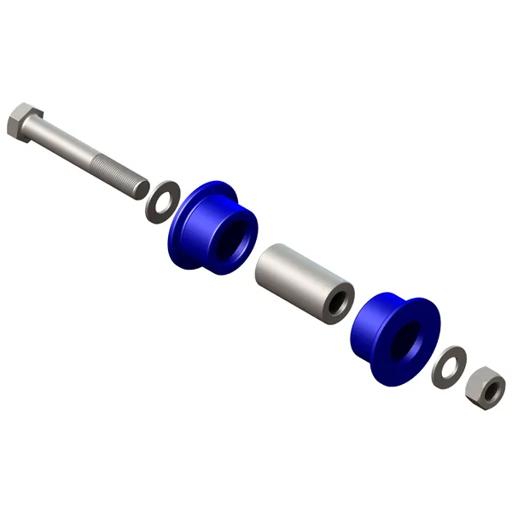 Atro Engineered Systems - ATRPB00-26422 - PB00-26422