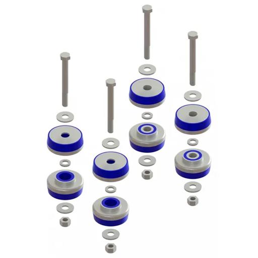 Atro Engineered Systems - ATRMS99-69150 - MS99-69150