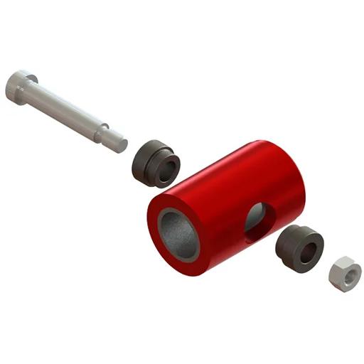 Atro Engineered Systems - ATRMS99-63399-HT - MS99-63399-HT