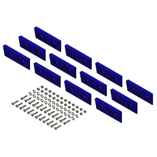Atro Engineered Systems - ATRMS99-69013 - MS99-69013