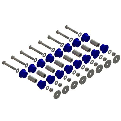 Atro Engineered Systems - ATRPB00-26839 - PB00-26839