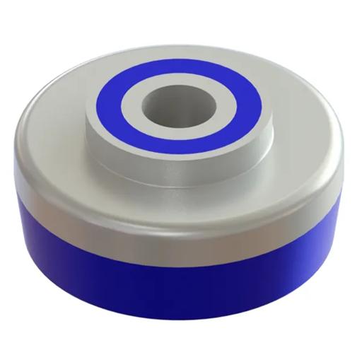 Atro Engineered Systems - ATRMS99-69824 - MS99-69824