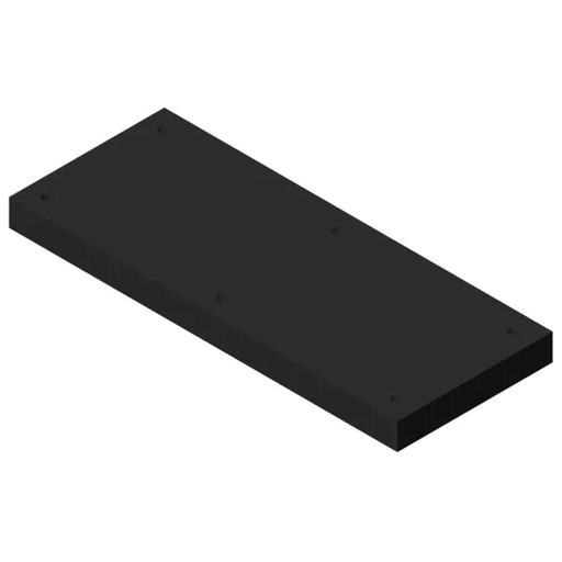 Atro Engineered Systems - ATRMS99-69780 - MS99-69780