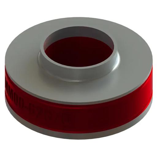 Atro Engineered Systems - ATRMM00-62970-HT - MM00-62970-HT