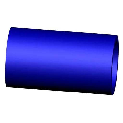 Atro Engineered Systems - ATRNW30000 - NW30000