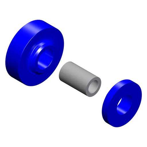 Atro Engineered Systems - ATRMM03-83023 - MM03-83023