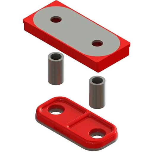 Atro Engineered Systems - ATRMM46-62613-HT - MM46-62613-HT