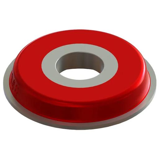 Atro Engineered Systems - ATRMM46-62948-HT - MM46-62948-HT