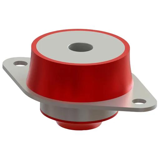 Atro Engineered Systems - ATRMM46-62595-HT - MM46-62595-HT