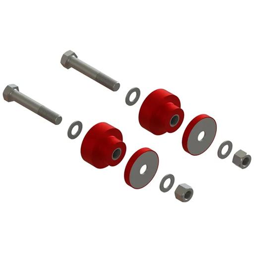 Atro Engineered Systems - ATRMM59-62407-HT - MM59-62407-HT