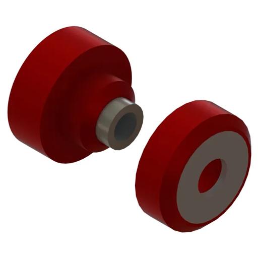 Atro Engineered Systems - ATRMM75-62372-HT - MM75-62372-HT