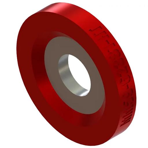 Atro Engineered Systems - ATRMM59-62381-HT - MM59-62381-HT