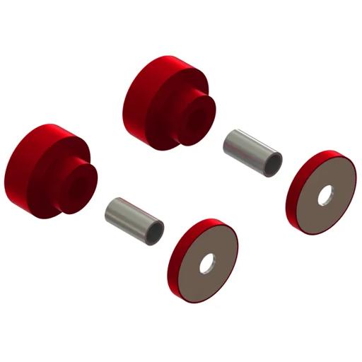 Atro Engineered Systems - ATRMM59-62006-HT - MM59-62006-HT