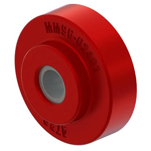 Atro Engineered Systems - ATRMM96-62401-HT - MM96-62401-HT