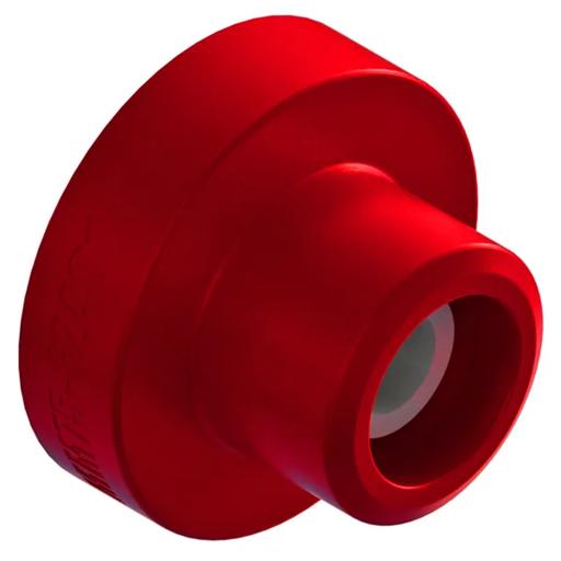 Atro Engineered Systems - ATRMM75-62401-HT - MM75-62401-HT